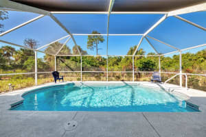 4743 BUTTERFLY LANE, NORTH PORT, FL 34288 - MLS#MFRC7517921