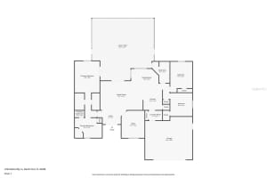 4743 BUTTERFLY LANE, NORTH PORT, FL 34288 - MLS#MFRC7517921