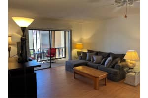 78 BOUNDARY BOULEVARD, ROTONDA WEST, FL 33947 Sold 02/26/26