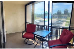 78 BOUNDARY BOULEVARD, ROTONDA WEST, FL 33947 Sold 02/26/26