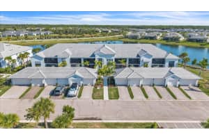14277 Heritage Landing Blvd #1314, PUNTA GORDA
