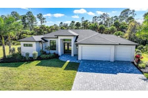 5711 Nymph Ave, NORTH PORT