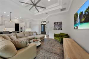 5711 NYMPH AVENUE, NORTH PORT, FL 34288 - MLS#MFRC7517929