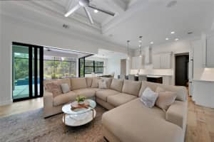 5711 NYMPH AVENUE, NORTH PORT, FL 34288 - MLS#MFRC7517929