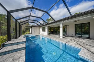 5711 NYMPH AVENUE, NORTH PORT, FL 34288 - MLS#MFRC7517929