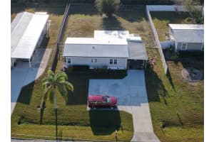 4361 Riverside Dr, PUNTA GORDA 4361 Riverside Dr, PUNTA GORDA