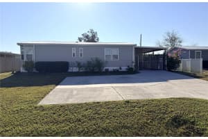 4361 RIVERSIDE DRIVE, PUNTA GORDA, FL 33982 - MLS#MFRC7517930
