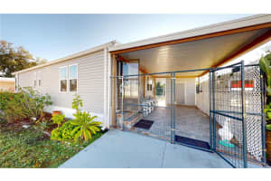 4361 RIVERSIDE DRIVE, PUNTA GORDA, FL 33982 - MLS#MFRC7517930