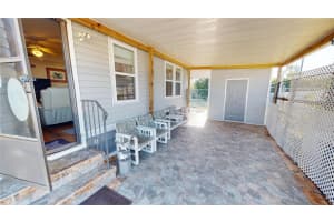 4361 RIVERSIDE DRIVE, PUNTA GORDA, FL 33982 - MLS#MFRC7517930