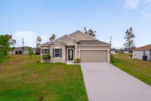 16531 Becasse Dr, PUNTA GORDA 16531 Becasse Dr, PUNTA GORDA