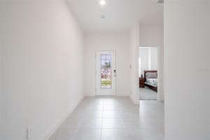 16531 BECASSE DRIVE, PUNTA GORDA, FL 33955 - MLS#MFRC7517931