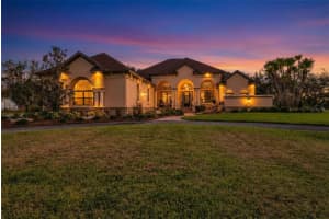 5644 Blackjack Ct S, PUNTA GORDA 5644 Blackjack Ct S, PUNTA GORDA