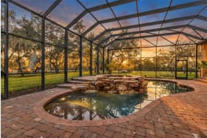 5644 BLACKJACK COURT, PUNTA GORDA, FL 33982 - MLS#MFRC7517932