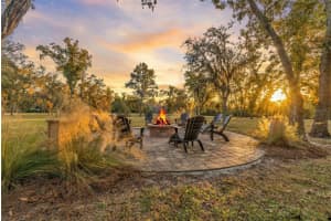 5644 BLACKJACK COURT, PUNTA GORDA, FL 33982 - MLS#MFRC7517932