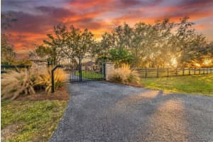 5644 BLACKJACK COURT, PUNTA GORDA, FL 33982 - MLS#MFRC7517932