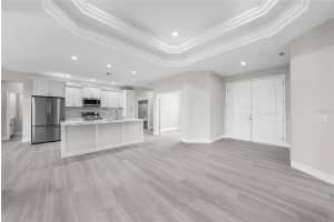 403 RIO DE JANEIRO AVENUE, PUNTA GORDA, FL 33983 - MLS#MFRC7517933