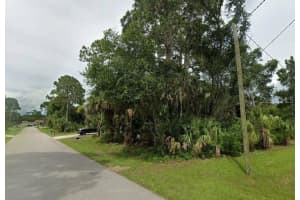 LAGOON TER, NORTH PORT, FL 34286 Sold 02/06/26