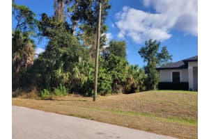 LAGOON TER, NORTH PORT, FL 34286 Sold 02/06/26