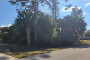 LAGOON TER, NORTH PORT, FL 34286 Sold 02/06/26
