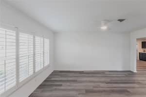 326 GRACE STREET, PUNTA GORDA, FL 33950 - MLS#MFRC7517935