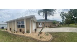 26129 MADRAS COURT, PUNTA GORDA, FL 33983 - MLS#MFRC7517937