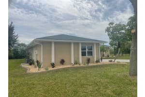 26129 MADRAS COURT, PUNTA GORDA, FL 33983 - MLS#MFRC7517937