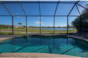 259 MADRID BOULEVARD, PUNTA GORDA, FL 33950 - MLS#MFRC7517939