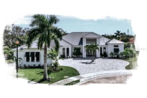 1337 CALOOSA DRIVE, FORT MYERS, FL 33901 - MLS#MFRC7517941