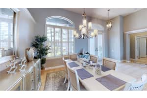 3034 28TH AVENUE, CAPE CORAL, FL 33914 - MLS#MFRC7517944