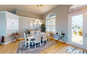 3034 28TH AVENUE, CAPE CORAL, FL 33914 - MLS#MFRC7517944