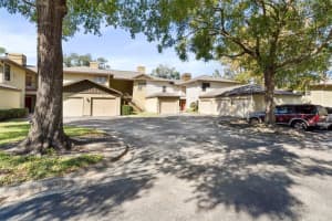 10150 BELLE RIVE BOULEVARD, JACKSONVILLE, FL 32256 - MLS#MFRC7517946