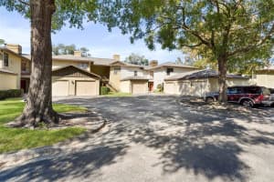 10150 BELLE RIVE BOULEVARD, JACKSONVILLE, FL 32256 - MLS#MFRC7517946