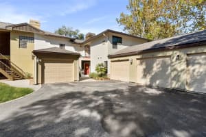 10150 BELLE RIVE BOULEVARD, JACKSONVILLE, FL 32256 - MLS#MFRC7517946