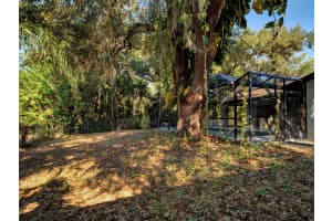 2767 SALLY LANE, NORTH PORT, FL 34286 - MLS#MFRC7517947