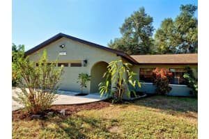 2767 SALLY LANE, NORTH PORT, FL 34286 - MLS#MFRC7517947