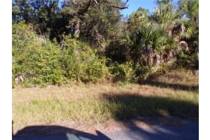 2340 CHANUTE STREET, PORT CHARLOTTE, FL 33953 Sold 01/20/26