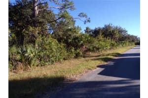 2340 CHANUTE STREET, PORT CHARLOTTE, FL 33953 Sold 01/20/26