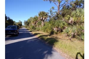 2340 CHANUTE STREET, PORT CHARLOTTE, FL 33953 Sold 01/20/26