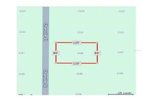 2340 CHANUTE STREET, PORT CHARLOTTE, FL 33953 Sold 01/20/26