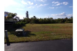 4421 PELICAN POINTE DRIVE, PUNTA GORDA, FL 33950 - MLS#MFRC7517952