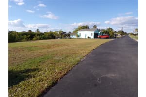 4421 PELICAN POINTE DRIVE, PUNTA GORDA, FL 33950 - MLS#MFRC7517952