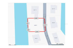 4421 PELICAN POINTE DRIVE, PUNTA GORDA, FL 33950 - MLS#MFRC7517952