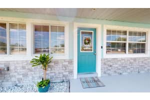 20407 ALBURY DRIVE, PORT CHARLOTTE, FL 33952 - MLS#MFRC7517953