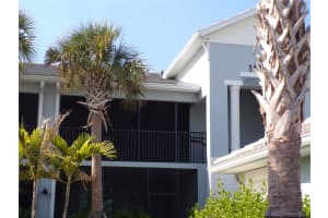 14271 HERITAGE LANDING BOULEVARD, PUNTA GORDA, FL 33955 - MLS#MFRC7517954