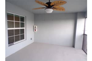 14271 HERITAGE LANDING BOULEVARD, PUNTA GORDA, FL 33955 - MLS#MFRC7517954