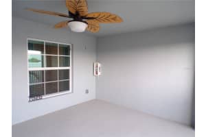 14271 HERITAGE LANDING BOULEVARD, PUNTA GORDA, FL 33955 - MLS#MFRC7517954