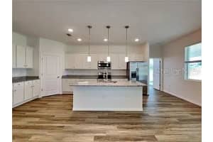 23414 RACINE AVENUE, PORT CHARLOTTE, FL 33980 - MLS#MFRC7517955