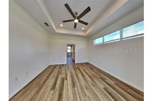 23414 RACINE AVENUE, PORT CHARLOTTE, FL 33980 - MLS#MFRC7517955