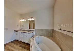 23414 RACINE AVENUE, PORT CHARLOTTE, FL 33980 - MLS#MFRC7517955