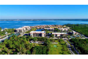 25188 MARION AVENUE, PUNTA GORDA, FL 33950 - MLS#MFRC7517957